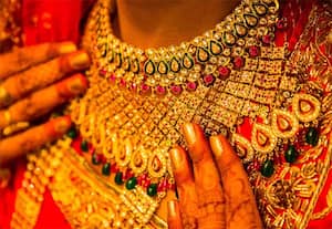  ஆபரண தங்கம் விலை சவரனுக்கு ரூ.800 உயர்வு