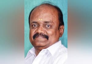  வணிக சிலிண்டர் தட்டுப்பாடு * டீக்கடைகள் பாதிப்பு 