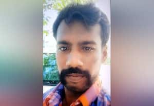  போலீஸ் செய்திகள்...