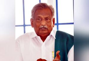  ஒப்பந்ததாரர்களின் கைக்கூலியாக அதிகாரிகள் செயல்படுகின்றனர் தென் மாவட்ட விவசாயிகள் சங்கம் குற்றச்சாட்டு