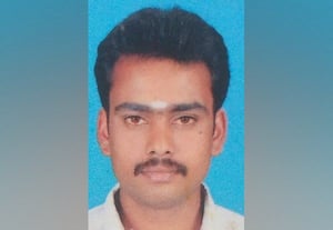  கொடைக்கானலில் குடிமகன்களால் முகம் சுளிக்கும் பயணிகள்