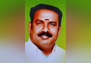  இன்ஸ்பெக்டரை மிரட்டிய அ.தி.மு.க., கவுன்சிலர் வழக்கு பதிவையடுத்து தலைமறைவு