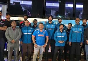 போருக்கு மத்தியில் தாயகம் திரும்பிய இந்தியர்கள் 1,000 பேர்; மத்திய அரசு