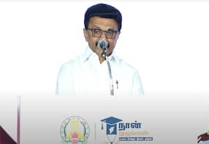 யுபிஎஸ்சி தேர்வில் தேர்ச்சி சாதாரண சாதனை அல்ல; முதல்வர் ஸ்டாலின் பெருமிதம்