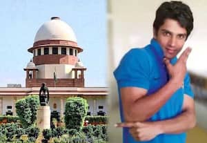 13 ஆண்டுகளாக கோமாவில் இருப்பவரை கருணைக்கொலை செய்ய சுப்ரீம்கோர்ட் அனுமதி