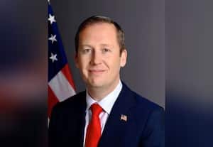 ரஷ்யாவிடம் கச்சா எண்ணெய் வாங்கும் இந்தியா; சிறந்த கூட்டாளி என அமெரிக்கா பாராட்டு