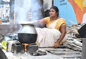 சிலிண்டர் வேட்டை