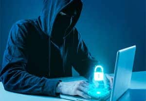 'டிஜிட்டல் கைது' மோசடி; ரூ.1.50 கோடி இழந்த முதியவர் பரிதவிப்பு