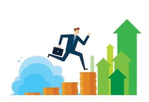  சிறப்பு முதலீட்டு நிதியின் சொத்து மதிப்பு ரூ.10,000 கோடியை நெருங்குகிறது