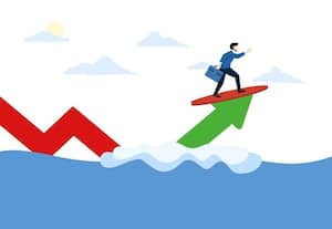  'செடிமாக் மெகாட்ரானிக்ஸ்' முதல் நாளில் 14% லாபம்