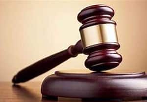  வடகிழக்கு மாநில இளம் பெண்களை அவதுாறாக பேசிய தம்பதிக்கு ஜாமின்