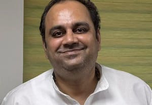  இரண்டு அரசு மருத்துவக் கல்லுாரிகளில் புதிய படிப்புகள்: அமைச்சர்