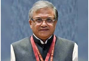 தலைமை தேர்தல் கமிஷனரை பதவி நீக்க 'இண்டி' கூட்டணி எம்.பி.,க்கள் கையெழுத்து