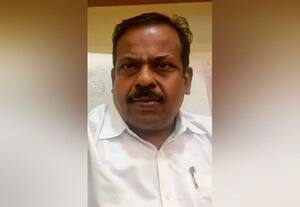  உள்நாட்டு எண்ணெயை பயன்படுத்த கோரிக்கை