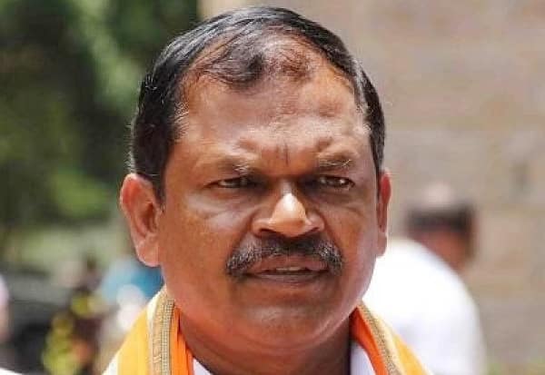 உயர் நீதிமன்ற அனுமதியுடன் மாநாட்டை நடத்துவோம்: அர்ஜுன் சம்பத்