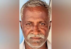  முன்னெச்சரிக்கை: வனப்பகுதிகளில் காட்டுத்தீ பரவலை தடுக்க நடவடிக்கை தேவை:  தாமத நடவடிக்கைகளால் மரங்கள் கருகும் அவலம்