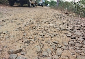  சிவகங்கை பெண்ணிடம் ரூ.9 லட்சம் மோசடி