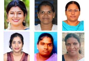 சிக்கனமாக சமையல் காஸ் பயன்படுத்துவது எப்படி? இல்லத்தரசிகள் தரும் ' டிப்ஸ்'