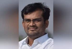  பா.ஜ., - எம்.எல்.ஏ., சந்துரு லமானிக்கு ஜாமின்