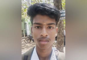  தமிழில் சென்டம், தேர்ச்சி; இரண்டுமே எளிது பத்தாம் வகுப்பு மாணவர்கள் மகிழ்ச்சி