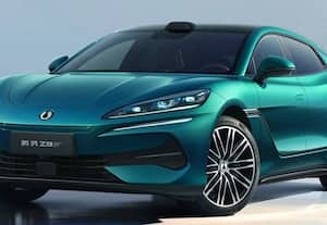 அறிவியல் துளிகள்!