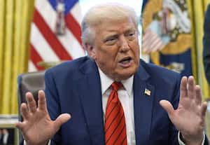 இந்தியா உள்ளிட்ட 16 நாடுகளில் புதிய வர்த்தக விசாரணை; துவங்கியது அமெரிக்கா