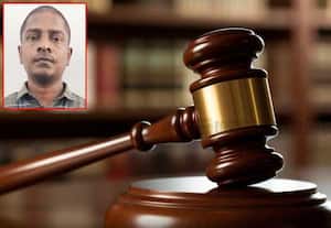 திருநெல்வேலியில் 3 சிறுமிகளுக்கு பாலியல் தொல்லை; குற்றவாளிக்கு மரண தண்டனை