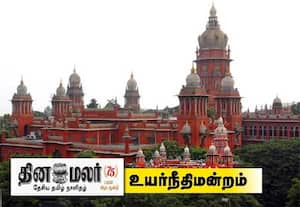 மழைநீர் வடிகால் பணிக்கு சாலையில் பள்ளம் தோண்ட வழிகாட்டுதல்கள்: 2 வாரத்தில் பதில் அளிக்க ஐகோர்ட் கெடு