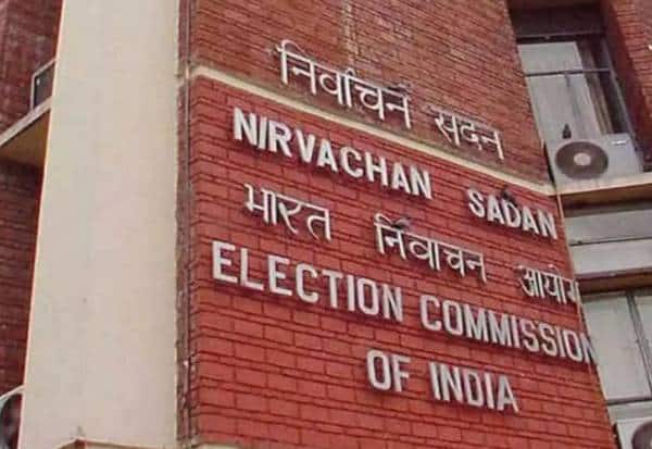  பறிமுதல் செய்யும் ரூபாய் விபரம் செயலியில் பதிவிடுவது கட்டாயம்: தேர்தல் ஆணையம் உத்தரவு