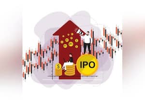  ஐ.பி.ஓ.,   20 முதலீட்டு வங்கிகளை  தேர்வு செய்த 'என்.எஸ்.இ.,'