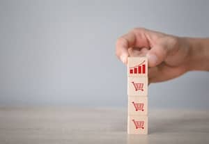  சில்லரை விலை பணவீக்கம் பிப்ரவரியில் 3.21 சதவிகிதம் ஆனது