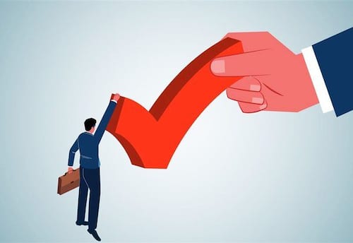  மியூச்சுவல் பண்டு துறையில் கால்பதிக்கும் 'ஆல்பாகிரெப்'