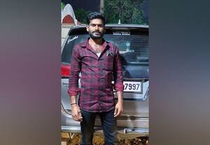  பெட்ரோல் ஊற்றி எரித்து கணவரை கொன்ற மனைவி