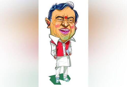  பெண்களுக்கு பரிசு மழை!