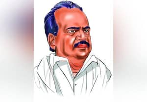  பேச்சு, பேட்டி, அறிக்கை