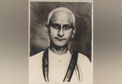  இதே நாளில் அன்று