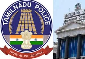   சட்டசபை தேர்தலுக்கு மாவட்ட காவல் துறை தயார்! பாதுகாப்பு பணியில் 3000 பேரை ஈடுபடுத்த திட்டம்