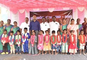  தகடி துவக்க பள்ளி நுாற்றாண்டு விழா