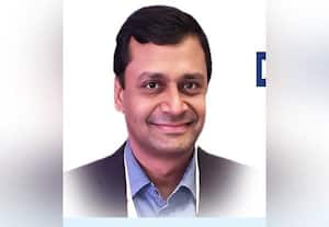  ஆர்.பி.எஸ்., சிறப்பு மருத்துவர் நாளை விழுப்புரம் வருகை