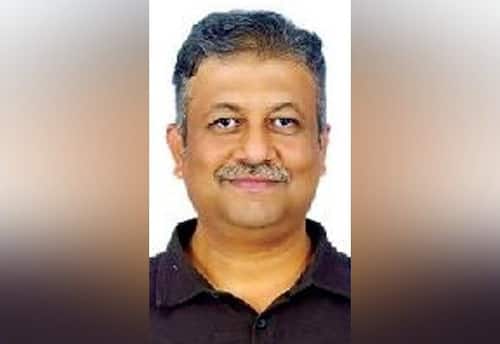  மைசூரு மாணவியரின் கிரிக்கெட் ஆர்வம்