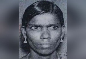  கள்ளக்காதலில் இருந்த தம்பி - தங்கையை வாளால் வெட்டி கொன்ற அண்ணன் கைது