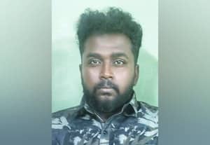  398 காஸ் சிலிண்டர்கள் பதுக்கல் மதுரையில் இருவருக்கு குண்டாஸ் தமிழகத்தில் முதன்முறை