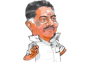 முக்குலத்தோர் ஓட்டுகளை வளைக்க பன்னீர்செல்வம் சுற்றுப்பயணம்