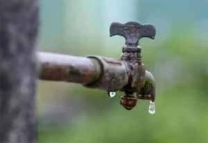  ராமநாதபுரம் மாவட்டத்தில் பெயரளவில் குடிநீர் வினியோகம்      ﻿ மக்கள் பாதிப்பு:  கோடையை சமாளிக்க நகராட்சிக்கு 60 லட்சம் லிட்டர் தேவை