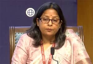 உள்நாட்டில் எல்பிஜி உற்பத்தி 30 சதவீதம் அதிகரிப்பு: மத்திய அரசு