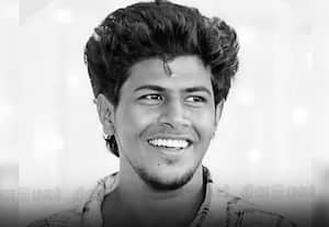 மானாமதுரையில் விசாரணை கைதி உயிரிழந்த விவகாரம்; போலீசார் 6 பேர் சஸ்பெண்ட்