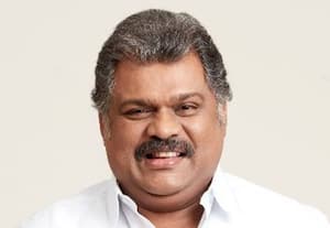 அ.தி.மு.க.,விடம் 12 தொகுதிகளை கேட்கிறது த.மா.கா.,