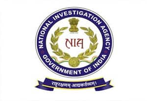 தலை துாக்கும் மத மாற்ற கும்பல்: என்.ஐ.ஏ., அதிகாரிகள் விசாரணை