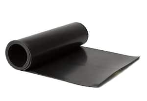  இந்திய ரப்பர் பொருட்களுக்கு சீனா கூடுதல் வரி விதிப்பு