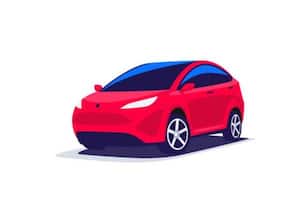  பிப்., கார் விற்பனை 11 சதவீதம் அதிகரிப்பு